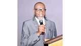 Degree/HND dichotomy: Rector, ASUP, others urge immediate action