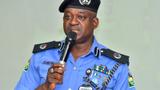 Come out of hiding, face justice – Police dare wanted Briton