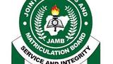 JAMB announces top scorers for 2024 UTME