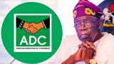 Tinubu was misinformed on Osun account freeze — ADC