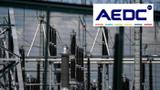 AEDC targets turnaround with infrastructure upgrades, customer engagement