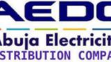 AEDC seeks public cooperation amid losses, infrastructure sabotage