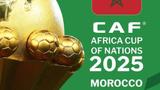 AFCON 2025: Senegal, Morocco march into semi-finals