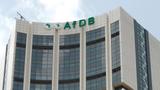 AfDB approves $6m grant to boost disaster risk management across Africa