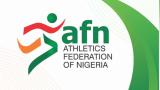 Resuscitating Nigerian athletics: The task before the Athletics federation of Nigeria