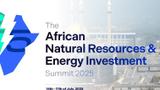 Nigeria to host AFNIS 2025, focused on harnessing local content for sustainable growth
