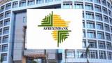 Elombi next President of Afreximbank