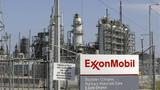ExxonMobil to cut 2,000 jobs in global restructuring drive