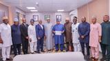 FG brokers peace as Osun secures shareholding in Segilola