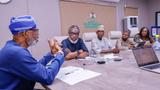 Alake pledges support for Africa’s first Gemology and Gemstones Dept at UniAbuja