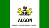 LG autonomy: Oyo LG Chairmen withdraw ALGON membership