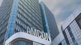 AMCON sells 34% stake in Unity Bank to Providus