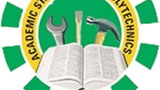 Why Poly lecturers are embarking on warning strike, Dec 2nd — ASUP President