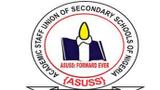 ASUSS president advocates private sector funding for secondary schools