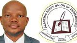 We’ve had enough talks, Oct 13 warning strike stands – ASUU President