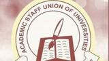 ASUU warns of nationwide varsity shutdown as negotiation stalls