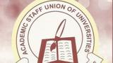 ASUU, FG begin talks over ongoing strike, record progress in key areas