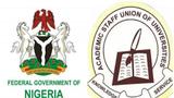 FG, ASUU to publicly unveil new agreement on varsity stability