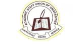 ASUU issues 14-Day ultimatum to FG, threatens fresh strike