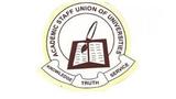ASUU-LASUED decries lopsided admission process, poor facilities