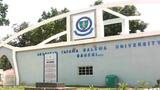 Stakeholders divided over bill to convert ATBU to conventional varsity