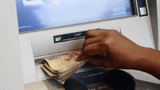 Despite increased charges, ATM withdrawals soar to N15.97 trn in Q1 2025