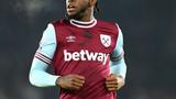 Wan-Bissaka dumps England, switches to DR Congo for W’Cup qualifiers