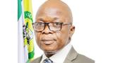 Ogun revamps technical colleges to equip Students for global competitiveness