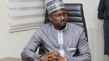 REA mobilises contractors to complete abandoned electricity projects
