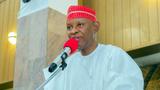 Gov.Yusuf merges Kano Education Ministries to cut costs