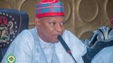 Kano Gov’t to distribute N3bn for flood victims in Kano