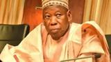 Ondo Guber: PDP blasts Ganduje over ‘capture’ comment, backs call for redeployment of REC