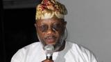 Equities market opens with loss, as investors lose N472bn
