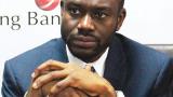 Transfer fees removal not a gimmick — Sterling Bank CEO