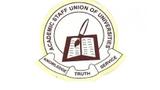Strike not imminent – ASUU