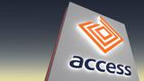 Access Bank retains position as Nigeria’s most valuable brand for Fifth consecutive year