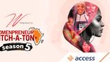 Access Bank launches womenpreneur pitch-a-ton programme