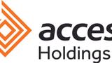 Access Holdings reports N867.01bn pre-tax profit for FY 2024