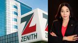 Zenith Bank secures regulatory approval for N350bn hybrid offer proceeds