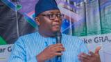 FG secures over $2bn fresh investments in power sector — Minister