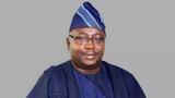 Adelabu, NiDCOM CEO, NDLEA Chairman, others confirm participation at NewsDirect awards