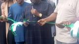Adelabu decries incessant vandalism of power installations