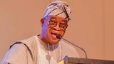FG approves Inland Dry Ports for Ijebu-Ode, Moniya