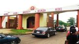 62 graduate with first class as AAUA celebrates 13th convocation