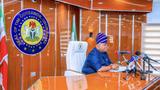 High debt profile allegations: We have reduced debt, avoided borrowing — Adeleke