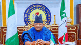 Osun LG crisis: Conflicting orders, rising tension as workers brace for Monday resumption
