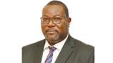 IOD gets new President, as Legal scholar harps on legacy leadership