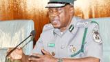 Nigeria Customs generates N1.75trn in Q1 2025 — CG Adeniyi
