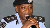 State police driven by personal interest, a recipe for disaster – Ex-AIG Bolanta