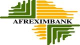 Afreximbank opens up on Fitch Ratings report, says negative outlook reflects ‘debt risk’